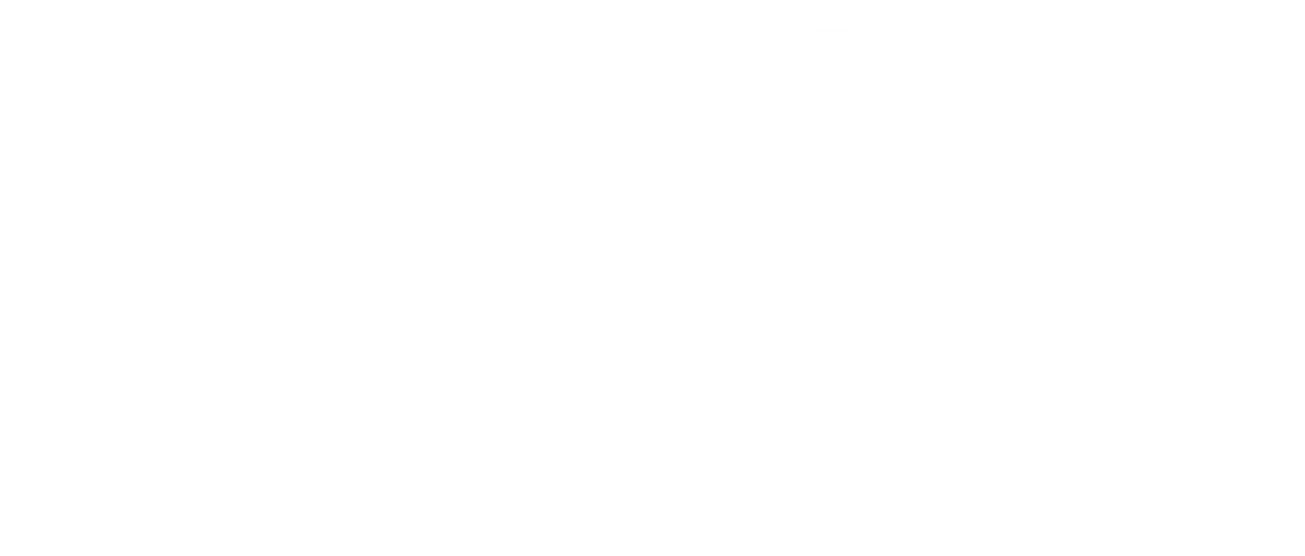 SHINGOKIZAI TABLE TENNIS TEAM